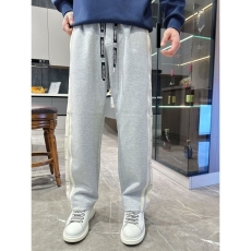 Balenciaga Long Pants